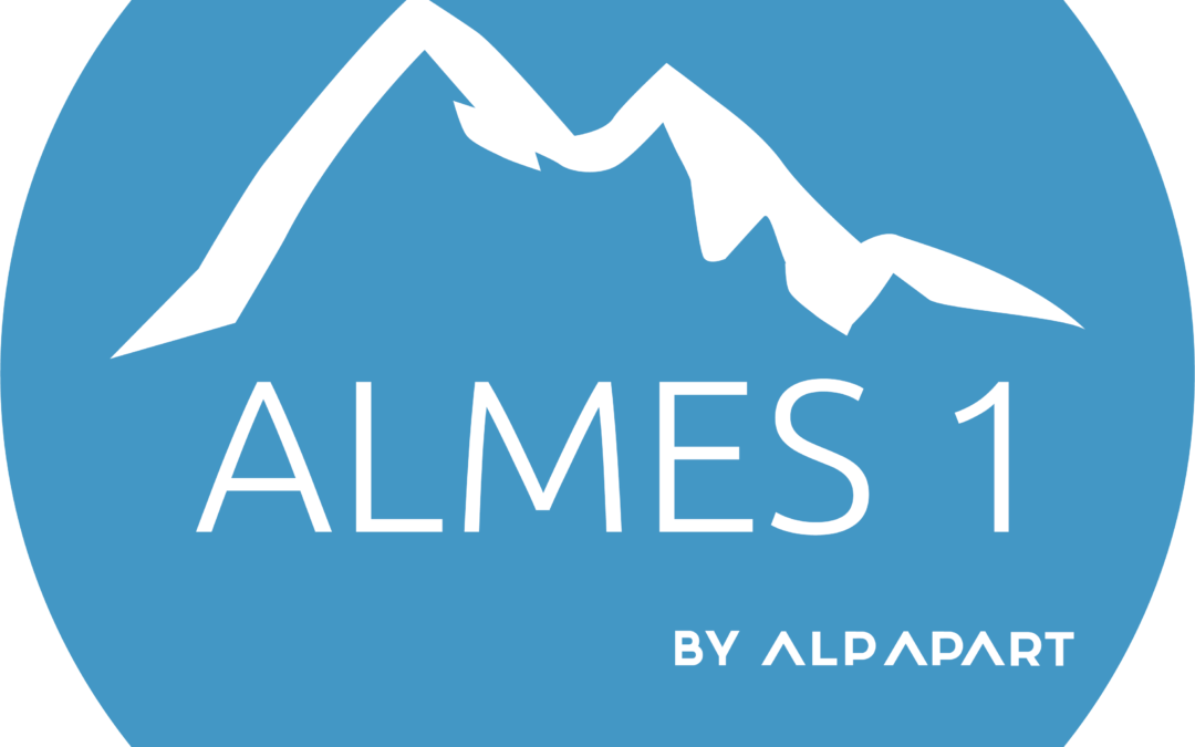 almes-1-logo