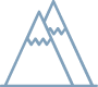 alpapart-almes-montagne