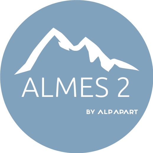 Almes 2