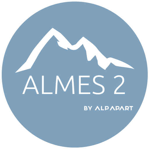 logo-almes2