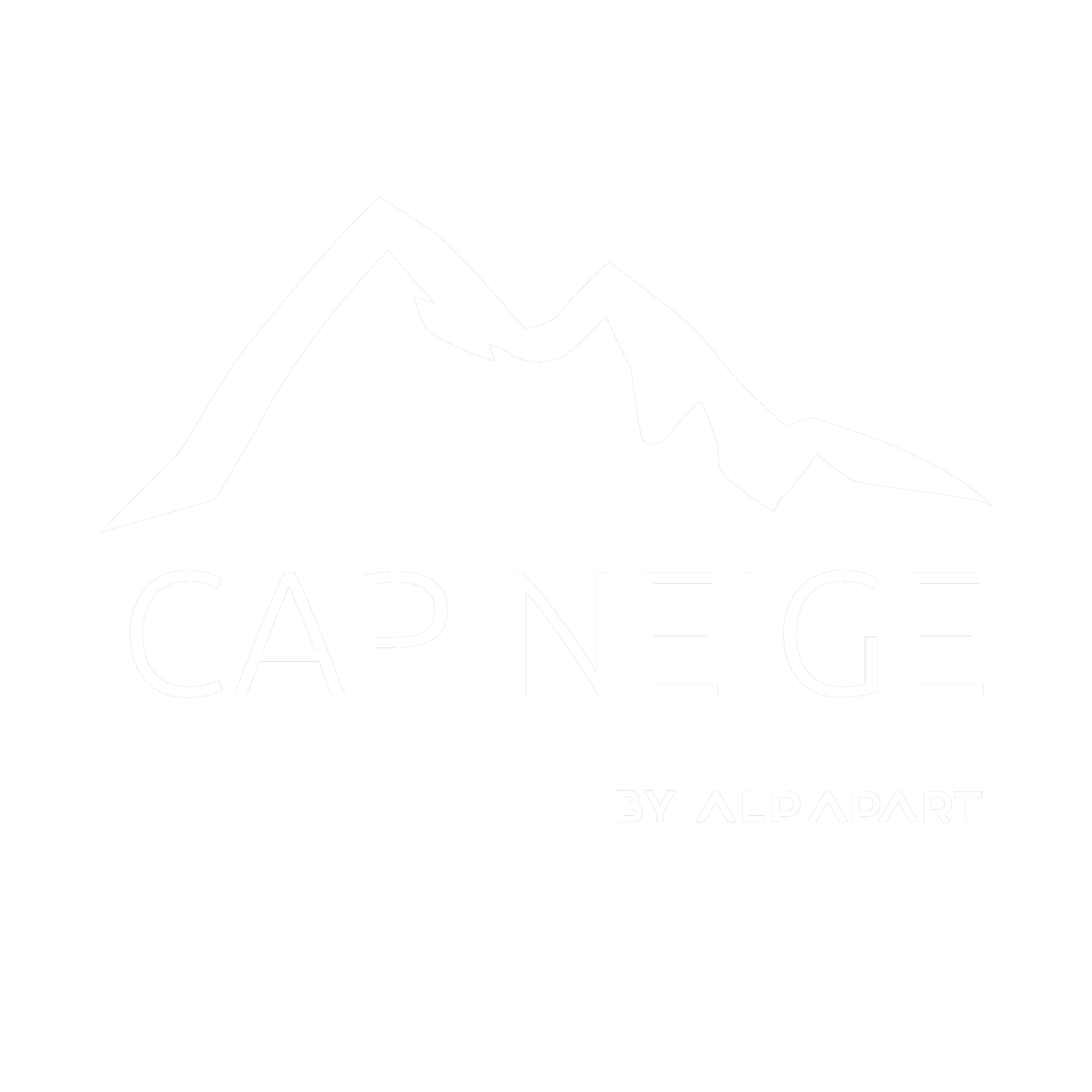 Cap Neige