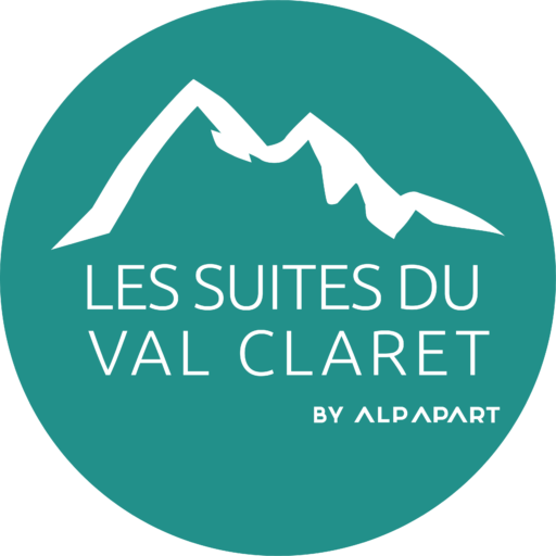 Val Claret