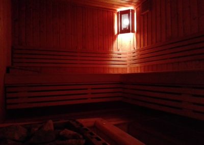 alpapart-services-sauna