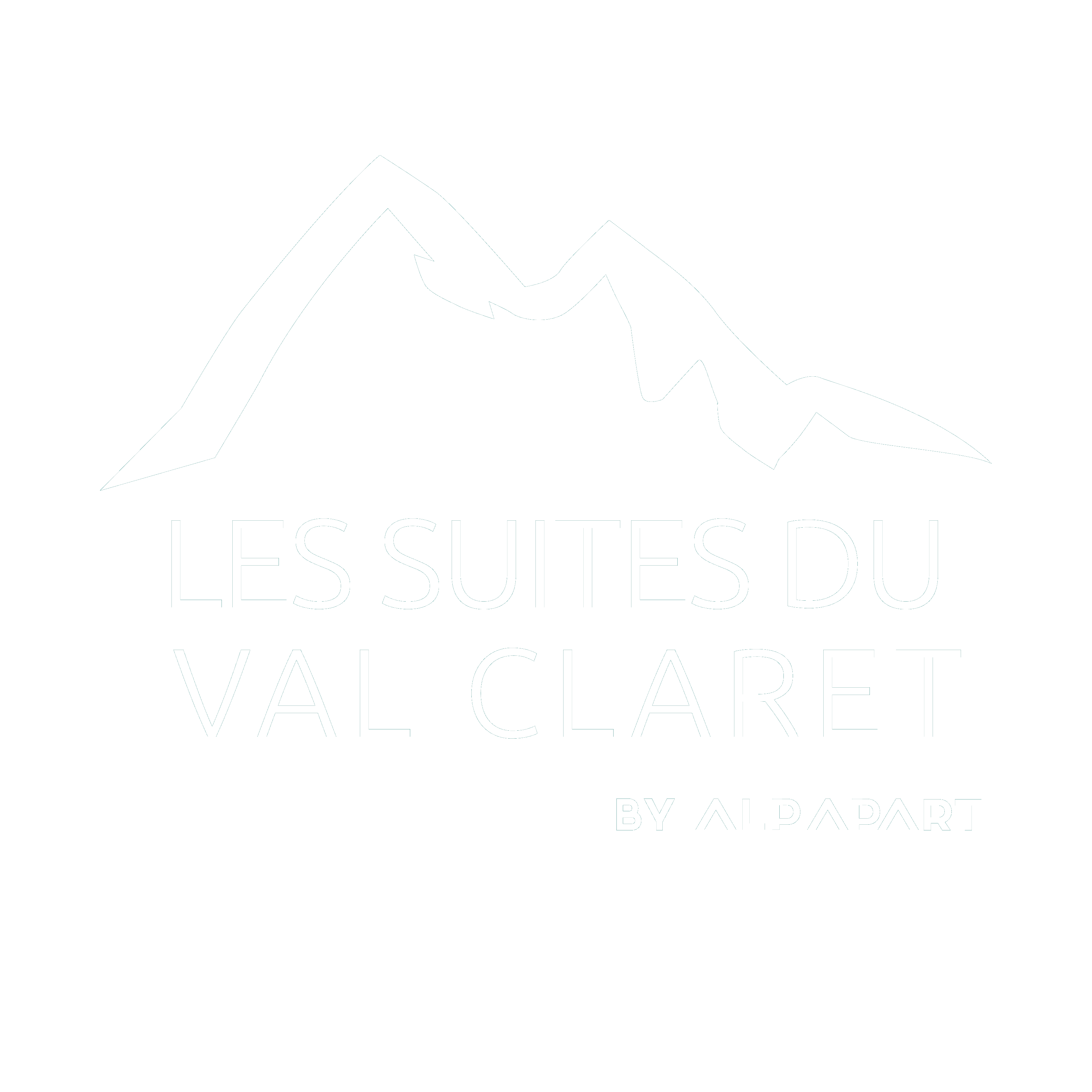 Val Claret