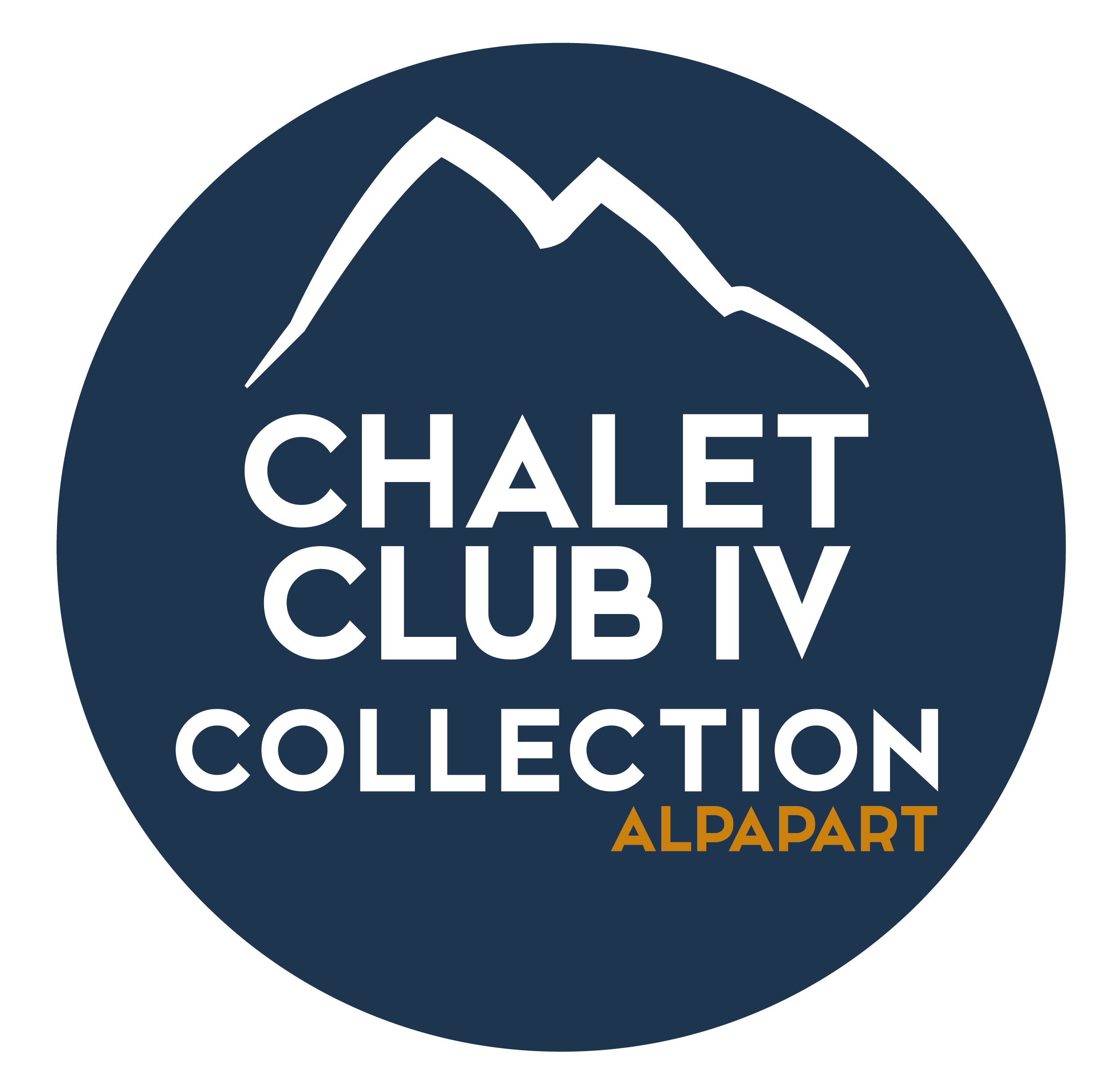 Logo_CC4 rond bleu alpapart