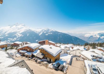 alpapart-roc-noir-hiver-montagne-la-rosiere-vue