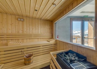 alpapart-roc-noir-services-sauna