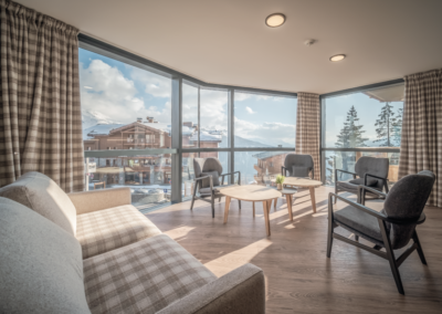 appartement-202-sky-la-rosiere