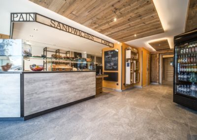 boulangerie-sky-la-rosière