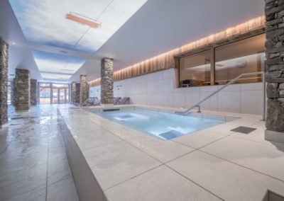 interieur-jacuzzi