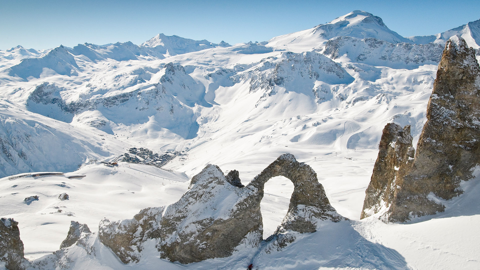 alpapart-vue-montagne-hiver