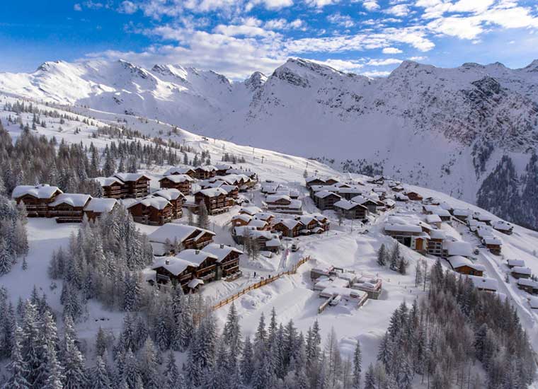 alpapart-vue-la-rosiere