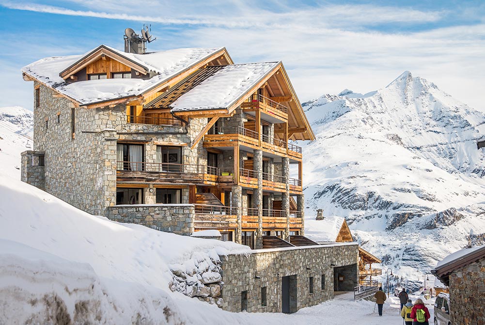 alpapart-hôtel-tignes-residences-almes-1