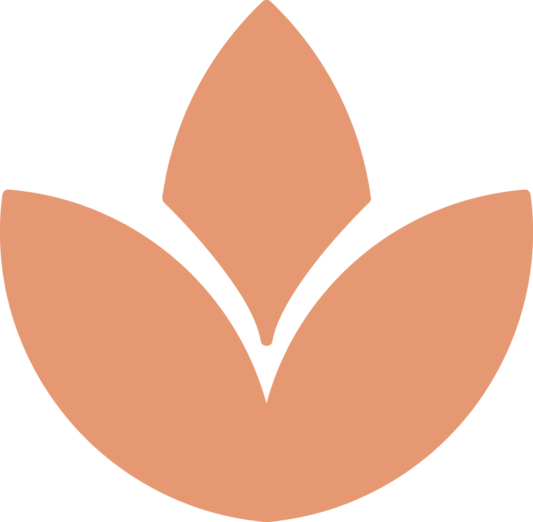 alpapart