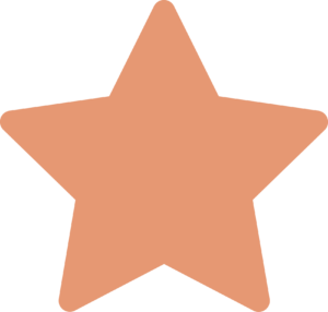 alpapart