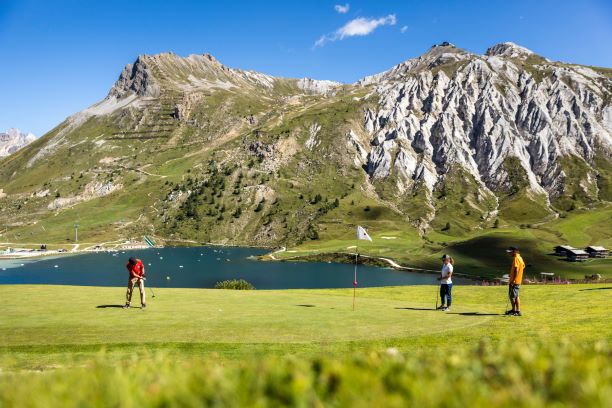 vacances-location-val-claret-golf-tignes