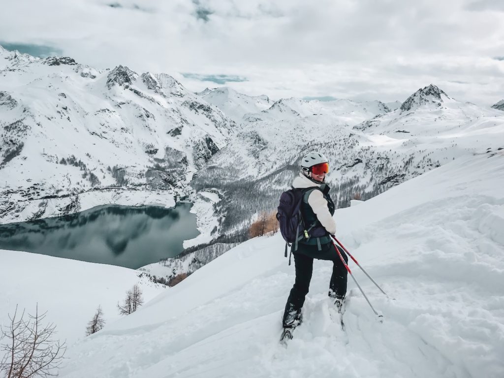 vacances-a-tignes-ski