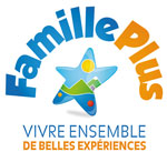 famille-plus-logo