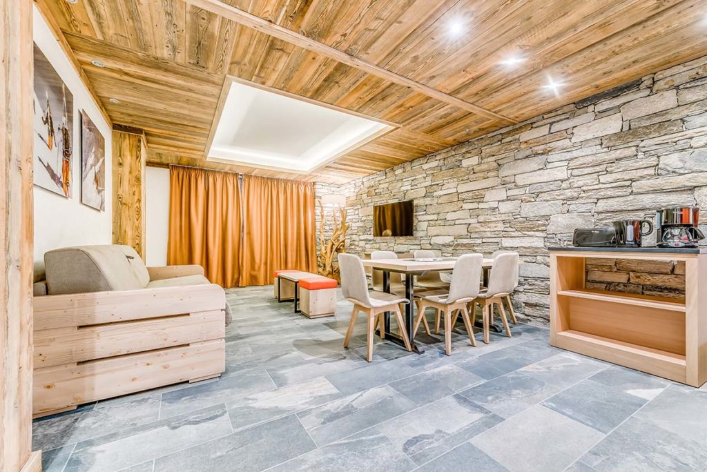 appart-hotel-a-tignes-interieur