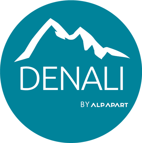 denali