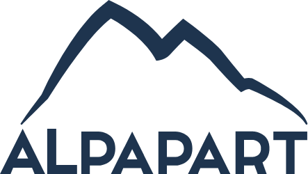Alpapart