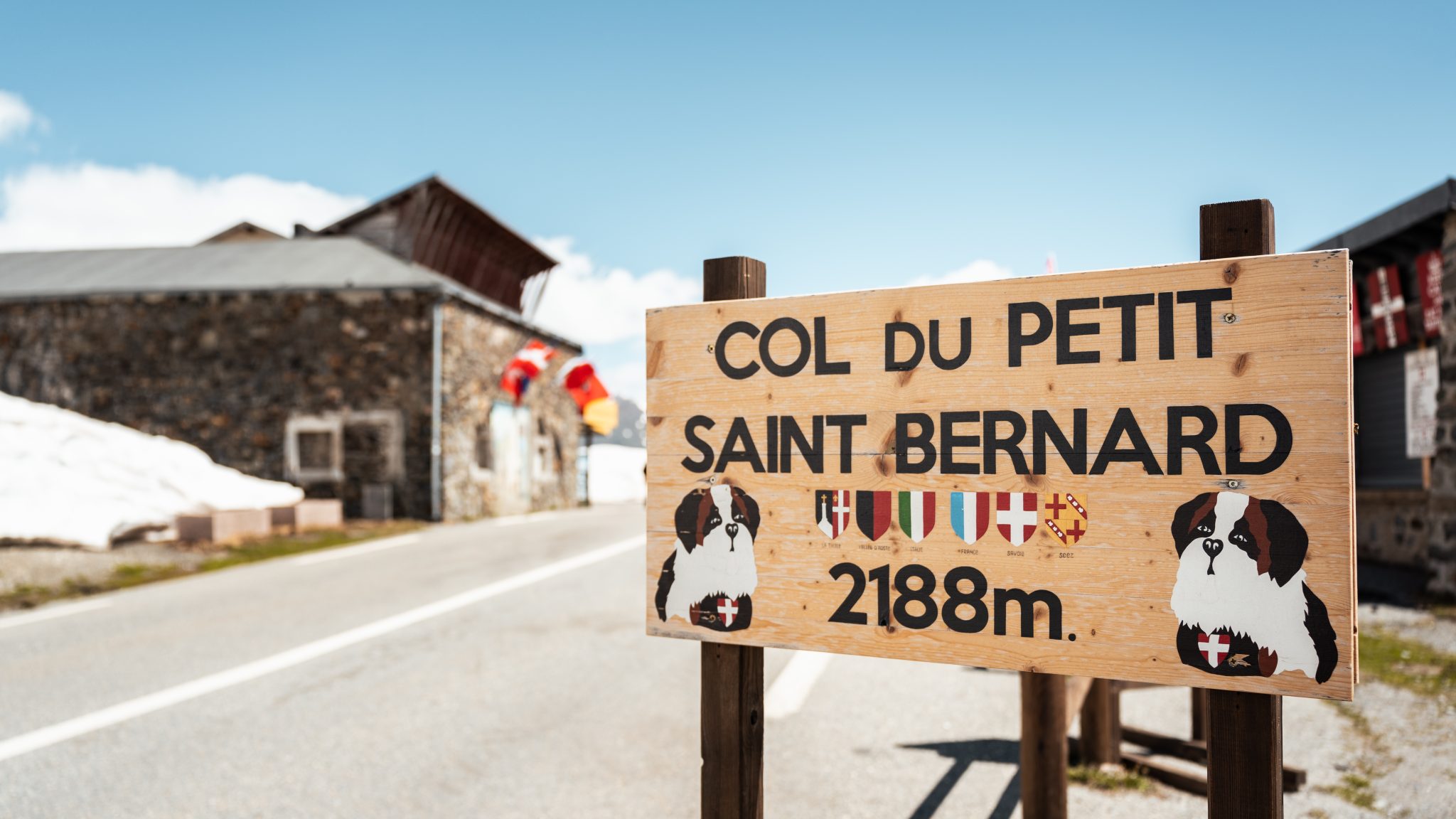 Petit Saint Bernard Pass_Haute Tarentaise Vanoise_Yann Allègre_No expiration date (35)