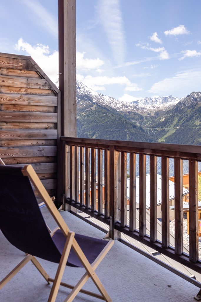 20260611-SAMANTHA HENDERSON PHOTOGRAPHY-0909