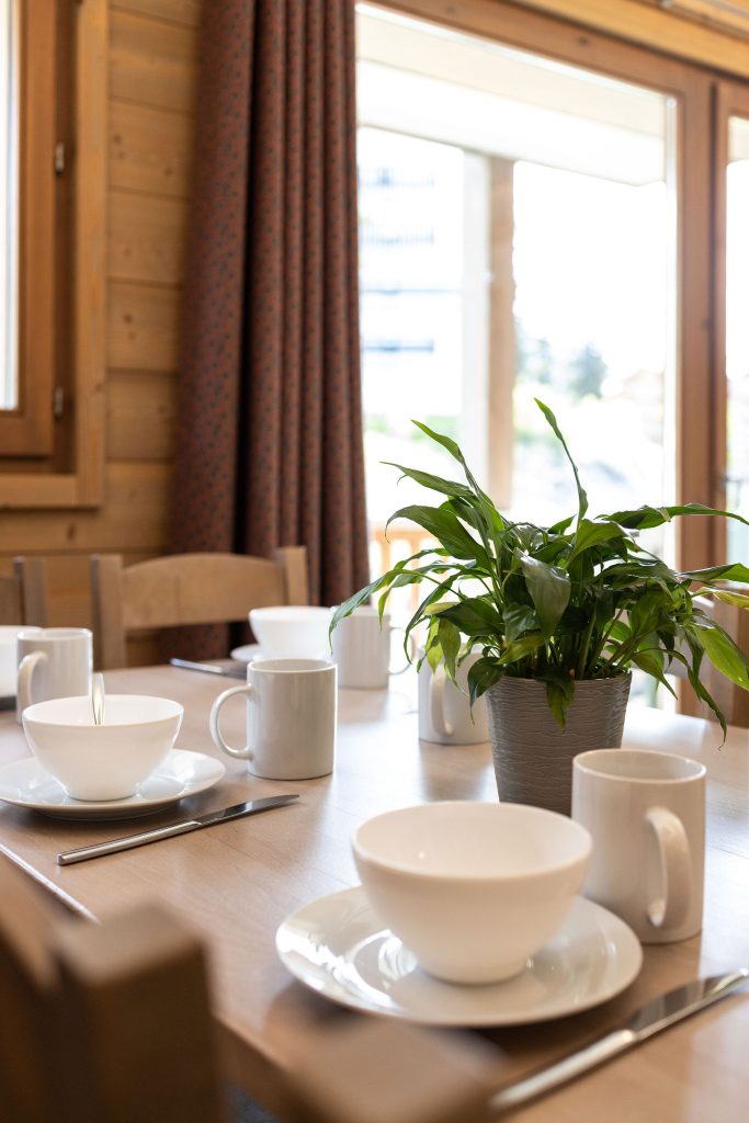 20260611-untitledshoot-0756