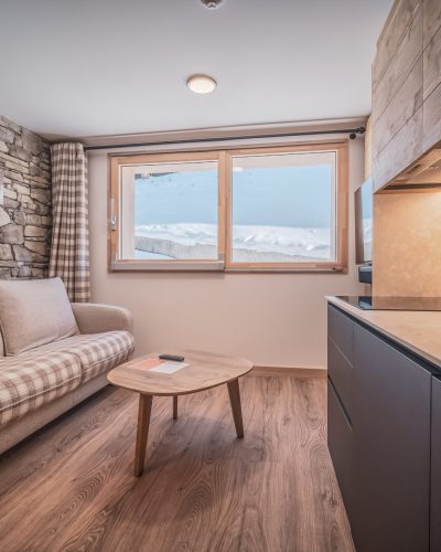 App2/4pax-living room 1.2