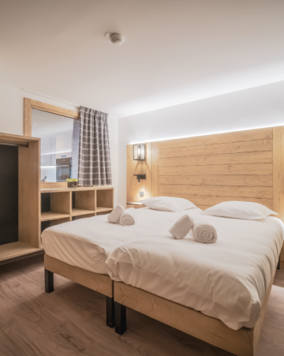 App101-chambre1