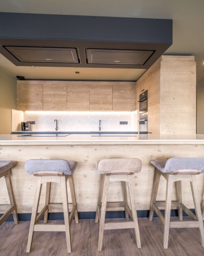 App309-bar