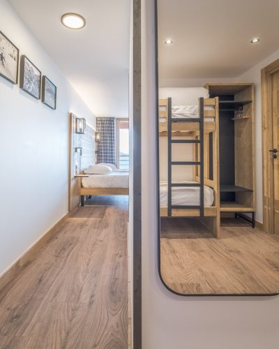App106-Bedroom 1