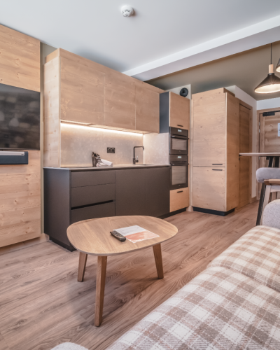 App2/4pax-living room 1