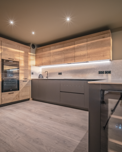 App201-kitchen2