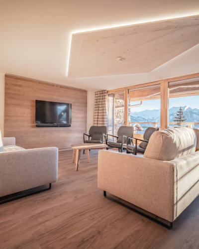 App201-living room 2
