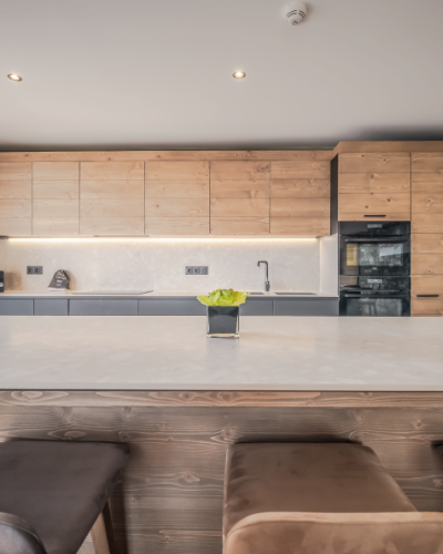 App202-kitchen2