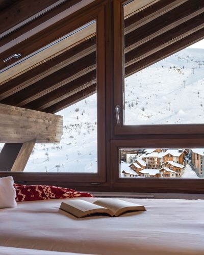 App41-chambre2