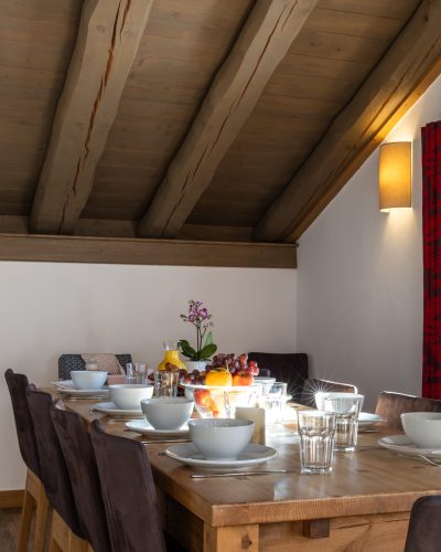Almes 2 Residence