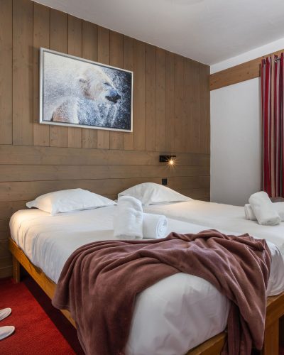 App41-chambre1