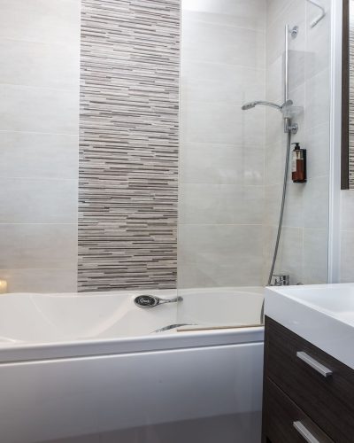 App41-salledebain