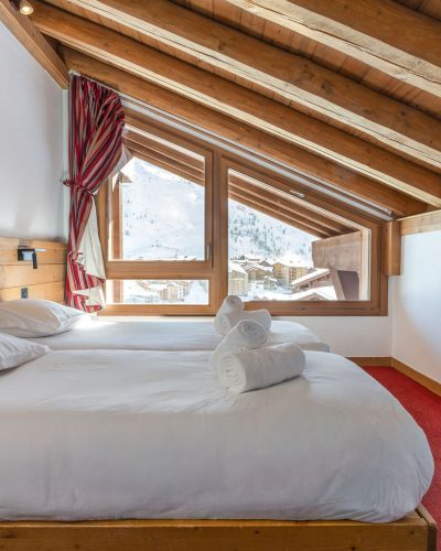 App40-chambre1