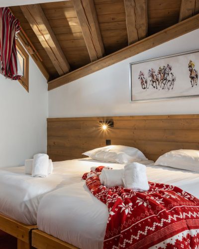 App40-chambre2
