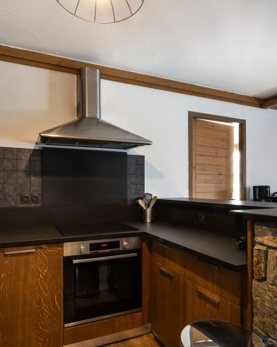 App30-31-kitchen