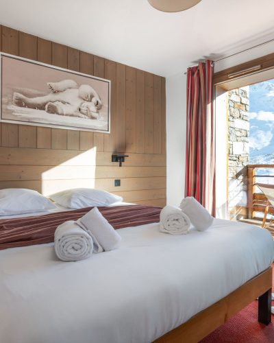 App30-31-chambre1