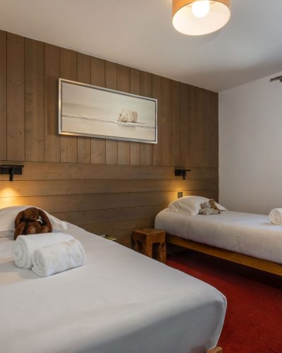App30-31-Room 3