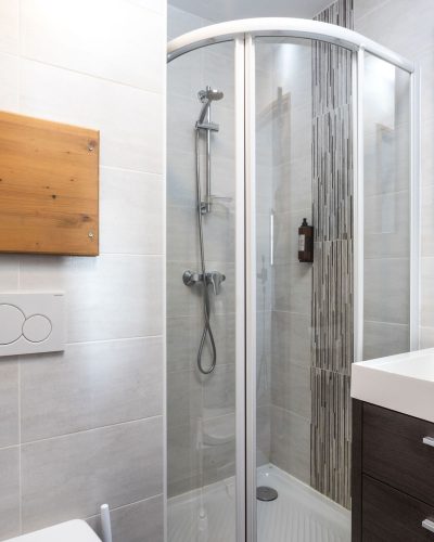 App30-31-salledebain