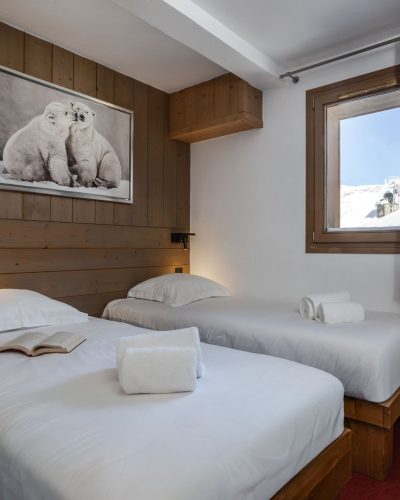 App30-31-chambre2