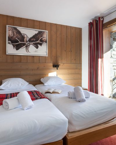 App20-chambre1