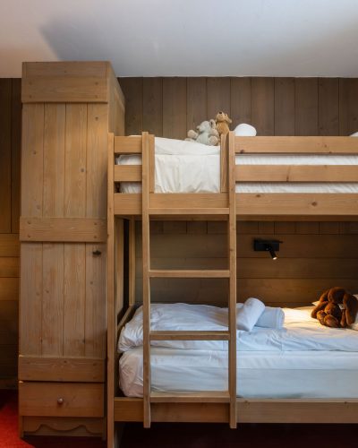 App20-chambre-dortoir