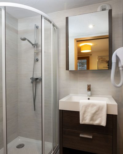 App20-salledebain